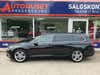 VW Passat TSi 150 Comfortline Variant BMT thumbnail