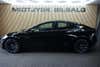 Tesla Model 3 Performance AWD thumbnail