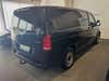 Mercedes Vito 119 CDi Complete aut. L thumbnail