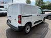 Citroën ë-Berlingo L1 FlexLine Van thumbnail