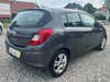 Opel Corsa CDTi 95 Cosmo eco thumbnail
