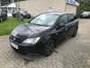 Seat Ibiza TSi 90 Reference ST thumbnail