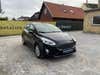 Ford Fiesta EcoBoost mHEV Titanium thumbnail