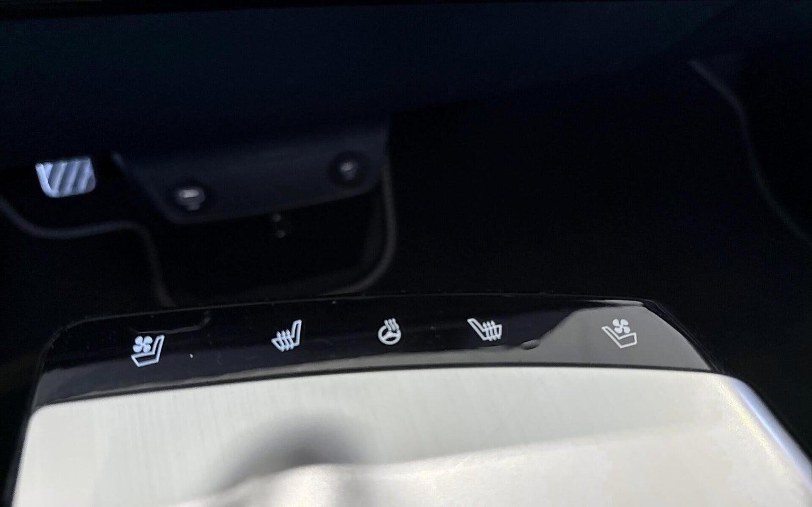 Kia EV6 Long Range GT-Line