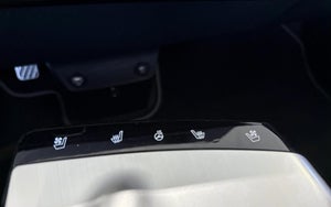 Kia EV6 Long Range GT-Line