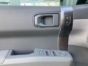 Kia EV3 Long Range Upgrade