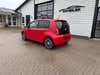 VW Up! 60 High Up! BMT thumbnail