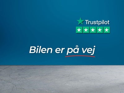 Opel Grandland-e 73 GS Sky 5d