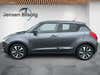 Suzuki Swift mHybrid Exclusive thumbnail