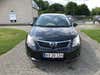 Toyota Avensis VVT-i T1 thumbnail