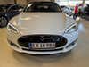 Tesla Model S 85 thumbnail