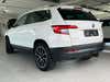 Skoda Karoq TSi 150 Style DSG thumbnail