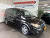Mercedes Citan 110 CDi A2 PRO Van