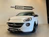 Opel Adam T 90 Glam thumbnail