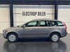 Volvo V50 Summum thumbnail