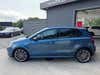 VW Polo TSi 150 BlueGT DSG thumbnail