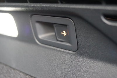 VW ID.5 Style