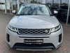 Land Rover Range Rover Evoque D240 HSE aut. thumbnail