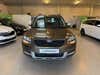 Skoda Yeti Outdoor TSi 105 Ambition DSG thumbnail