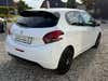 Peugeot 208 BlueHDi 100 Emotion+ thumbnail