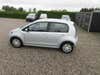 VW Up! 60 Move Up! thumbnail