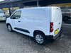 Peugeot Partner BlueHDi 100 L1V1 Plus Van thumbnail