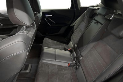 BMW iX1 xDrive30 M-Sport