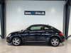 VW The Beetle TSi 105 thumbnail