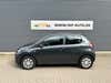 Peugeot 108 e-VTi 72 Active+ thumbnail