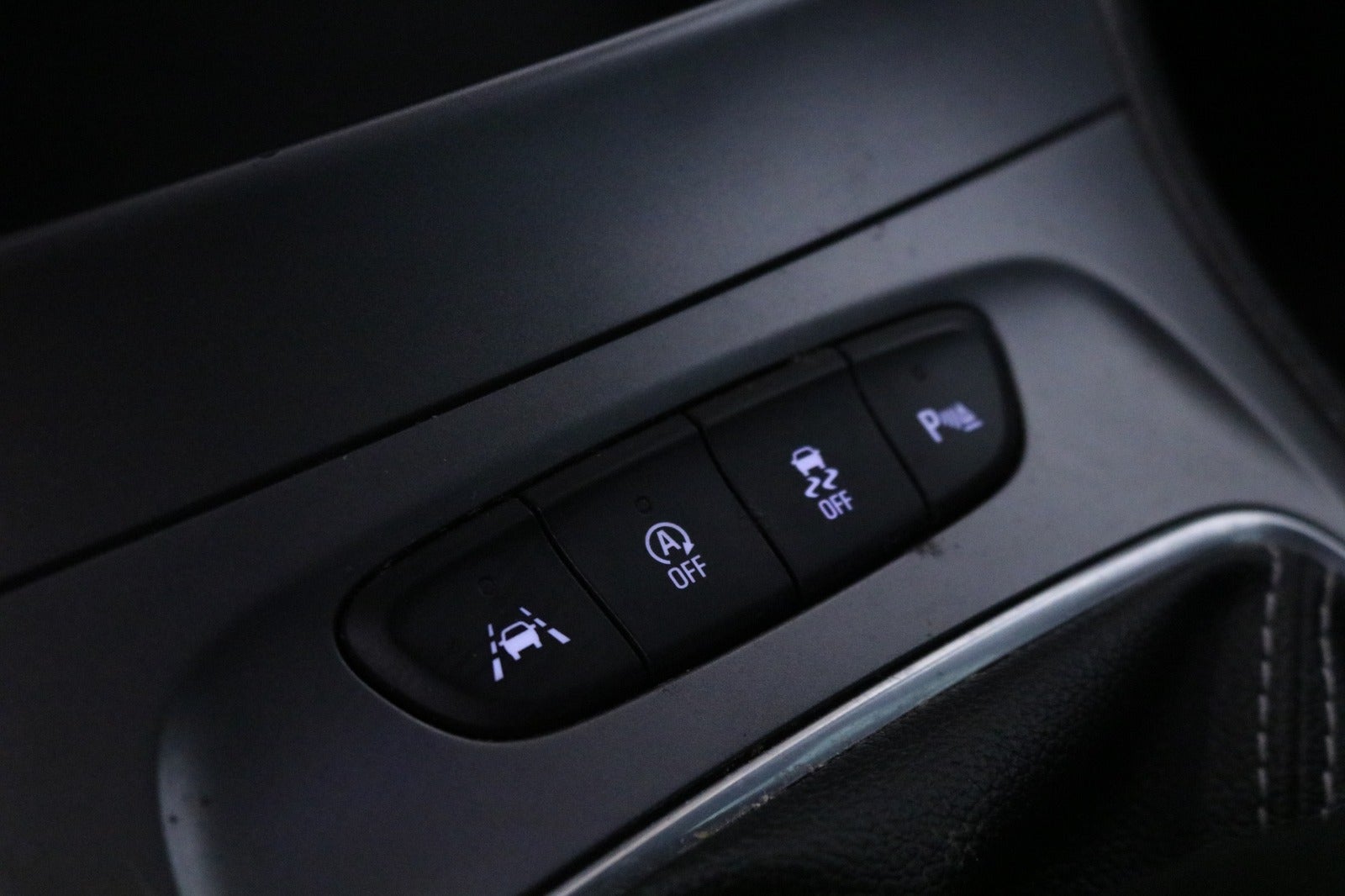 Opel Astra T 105 Enjoy Sports Tourer