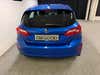 Ford Fiesta EcoBoost Titanium thumbnail