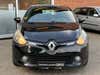 Renault Clio IV TCe 90 Dynamique thumbnail