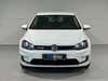VW e-Golf VII  thumbnail