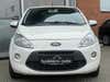 Ford Ka Titanium thumbnail