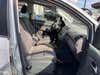 VW Touran FSi thumbnail