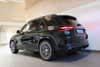 Mercedes GLE53 AMG Hybrid aut. 4Matic+ thumbnail