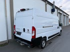 Billede 6