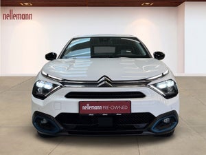 Citroën ë-C4 Shine