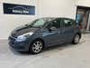 Peugeot 208 BlueHDi 100 Active