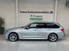 BMW 320d Touring M-Sport aut. thumbnail