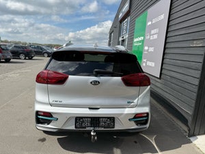 Kia e-Niro Premium