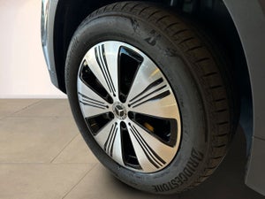 Mercedes EQB300 Progressive 4Matic 7prs