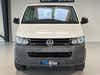 VW Caravelle TDi 140 Comfortline lang thumbnail