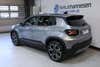 Jeep Avenger Summit thumbnail
