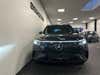 Mercedes EQB300 AMG Line 4Matic thumbnail