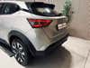 Nissan Juke Dig-T 114 Acenta thumbnail