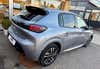 Peugeot 208 PureTech 100 Vision Sport thumbnail