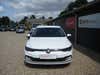 VW Golf VIII TSi 130 Life thumbnail