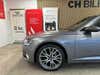 Audi A6 TDi Sport Avant S-tr. thumbnail
