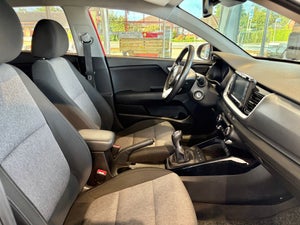 Kia Stonic CRDi 115 Vision